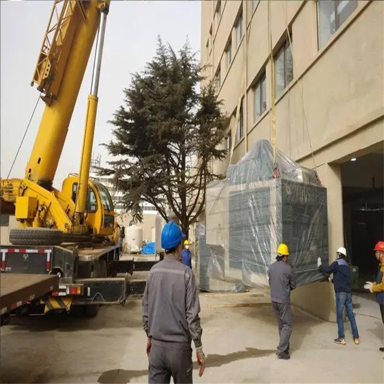 修武附近12吨吊车出租电话