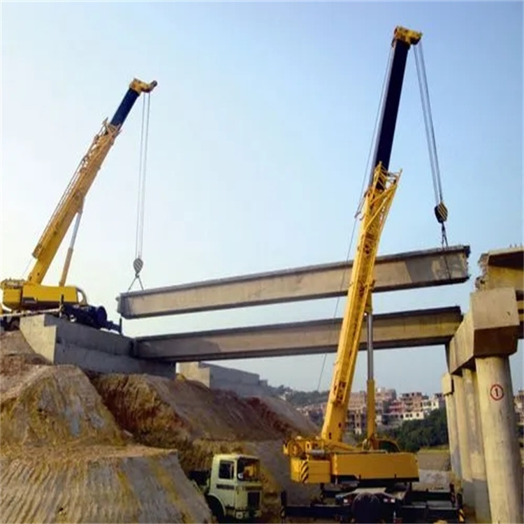 修武小型吊车出租