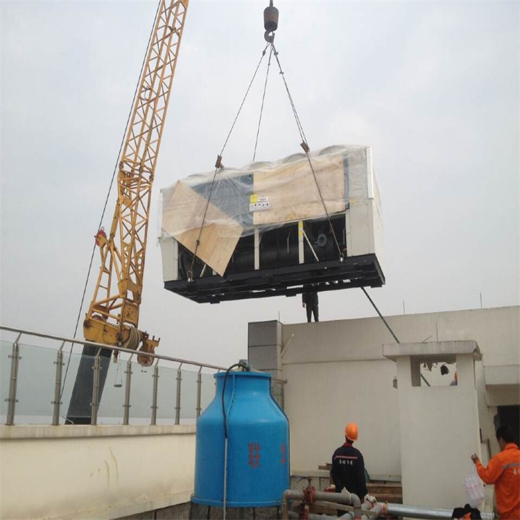 修武大型汽车吊出租多少钱