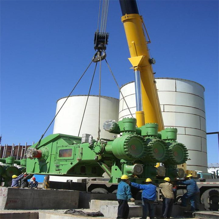 修武专业汽车吊出租