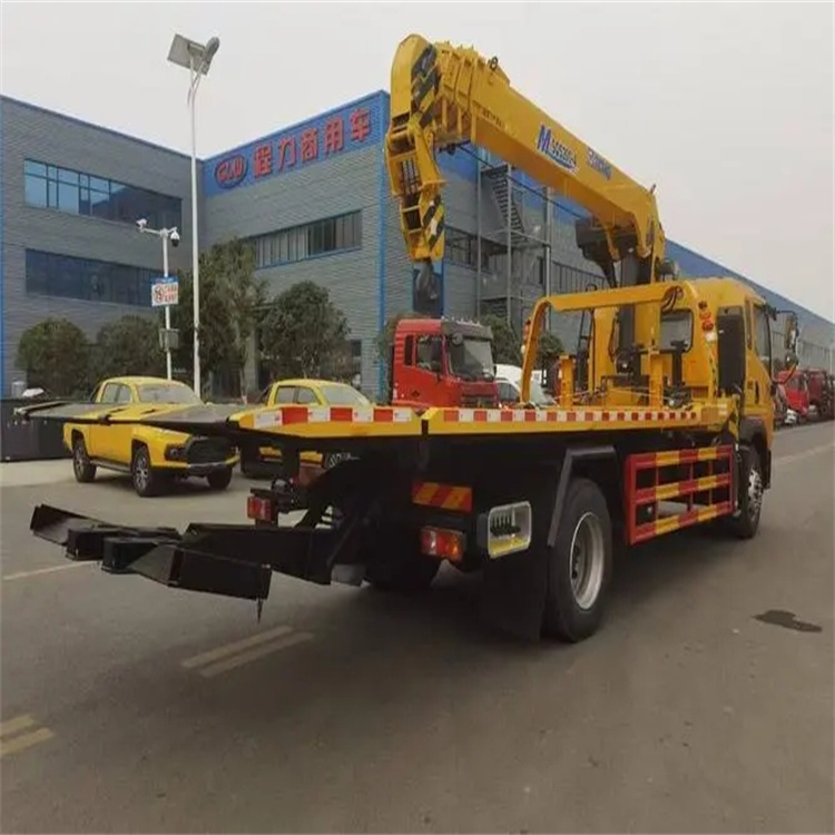 修武附近小随车吊出租电话，轻松解决搬运烦恼