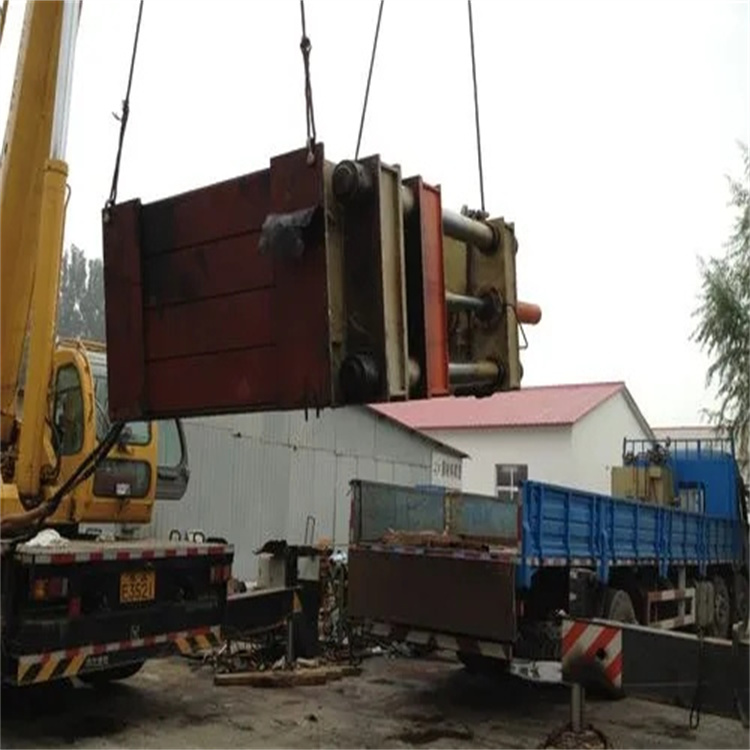 修武小型汽车吊出租