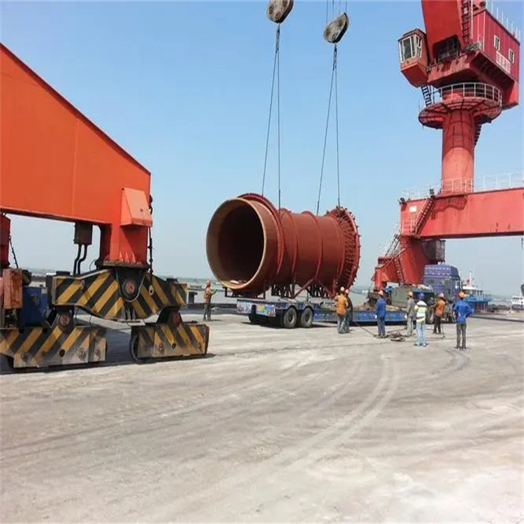 修武230吨折臂吊车出租电话