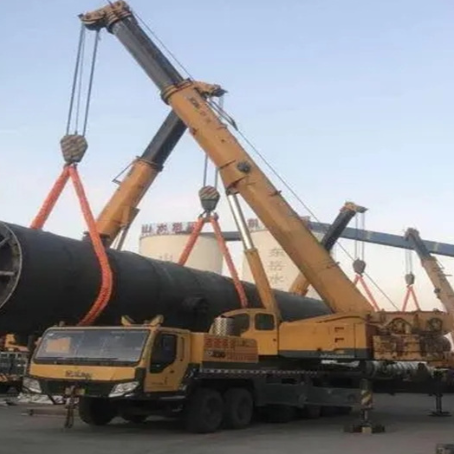 修武46米吊车怎么出租